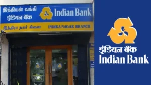 indianbank1-66911788092240