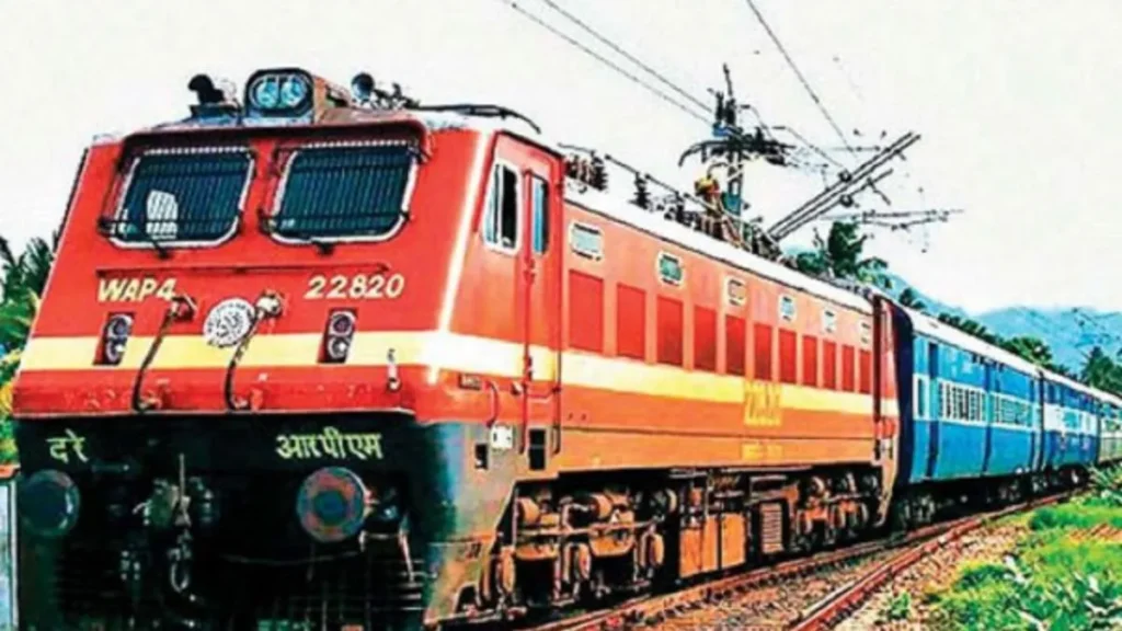 indianrailway1-28661785571785