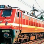 indianrailway1-28661785571785