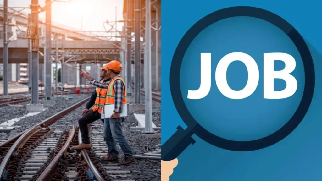 indianrailwayjob-10711787659704