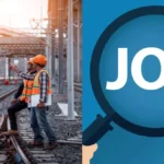 indianrailwayjob-10711787659704