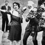 indias-first-photojournalist-2026-08-04b016130eef9cd2269610f4652da38b-1200x800-1