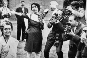 indias-first-photojournalist-2026-08-04b016130eef9cd2269610f4652da38b-1200x800-1
