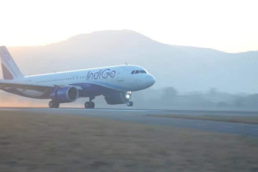 indigo-chennai-2026-08-93787b295a25ce42d055650327754580-1200x800-1