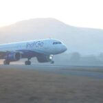 indigo-chennai-2026-08-93787b295a25ce42d055650327754580-1200x800-1