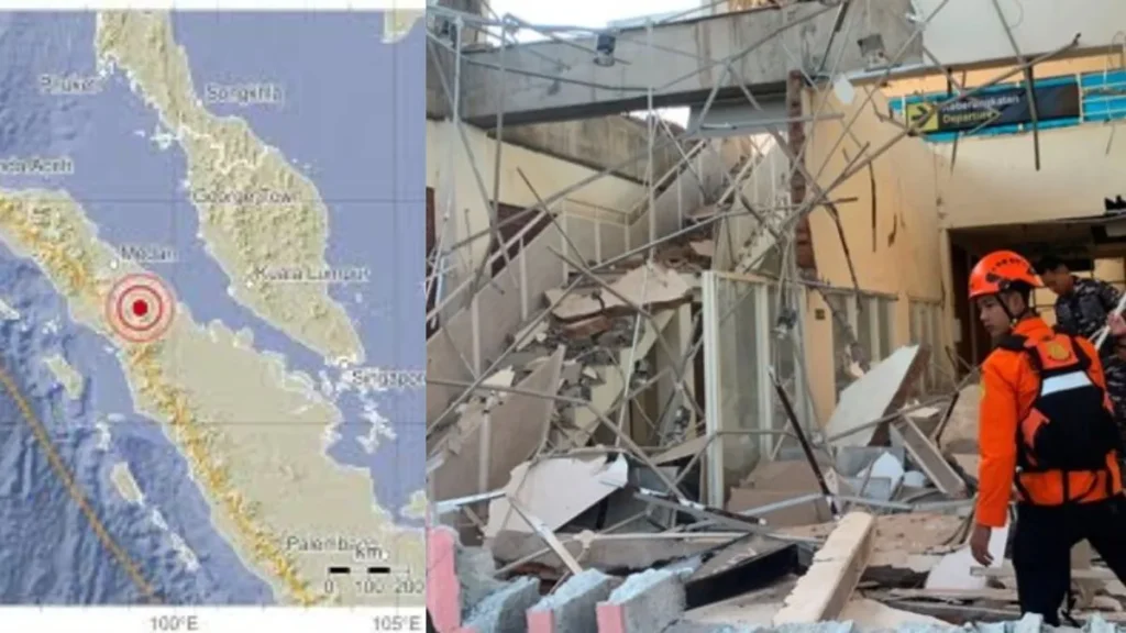 indonesia1-84131786797325