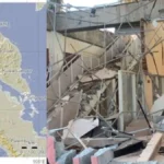 indonesia1-84131786797325