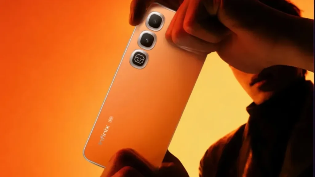 infinix-hot-70-pro-5g-plus-33421787568197