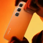 infinix-hot-70-pro-5g-plus-33421787568197