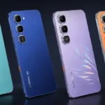 infinix-hot-70-pro-80831787302788