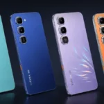 infinix-hot-70-pro-specifications-24081787310784