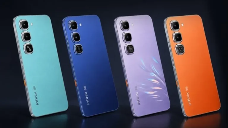 infinix-hot-70-pro-specifications-24081787310784