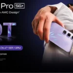 infinix-hot-70-pro2-26451788008333