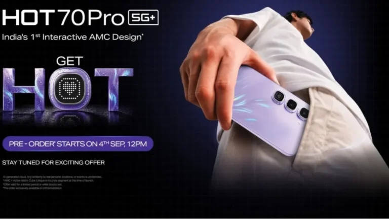 infinix-hot-70-pro2-26451788008333