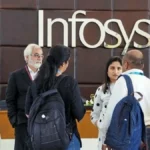 infosys8-35581787650644