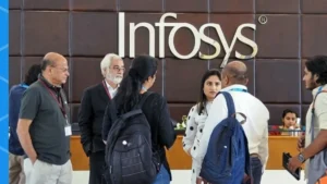 infosys8-35581787650644