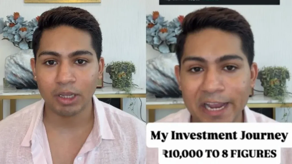 invest11-97581786268123
