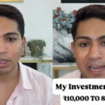 invest11-97581786268123