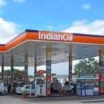ioclbanner-73411786890204