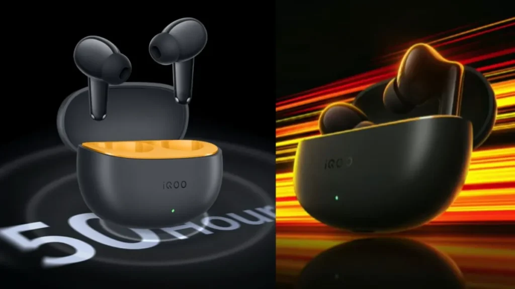 iqoo-buds-specifications-price-13861787214762