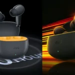 iqoo-buds-specifications-price-13861787214762