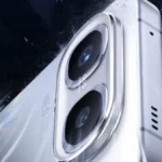 iqoo-neo-11-ultra-67601786702349