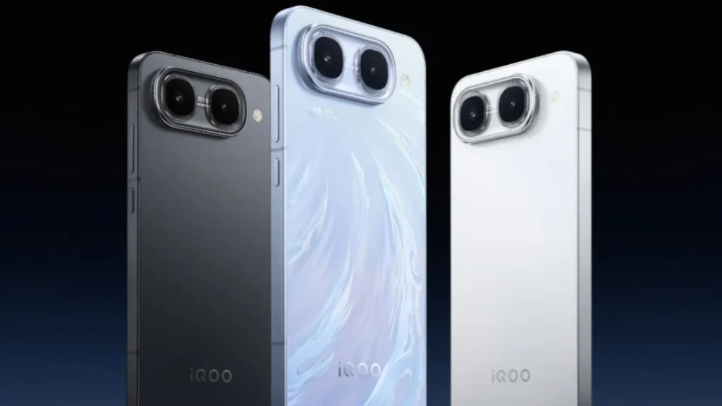 iqoo-neo-11-ultra-china-launch-58931786449514