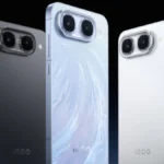 iqoo-neo-11-ultra-china-launch-58931786449514