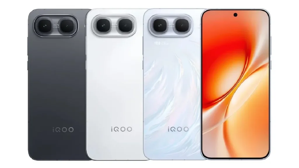 iqoo-neo-11-ultra5-41151787066697