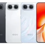 iqoo-neo-11-ultra5-41151787066697