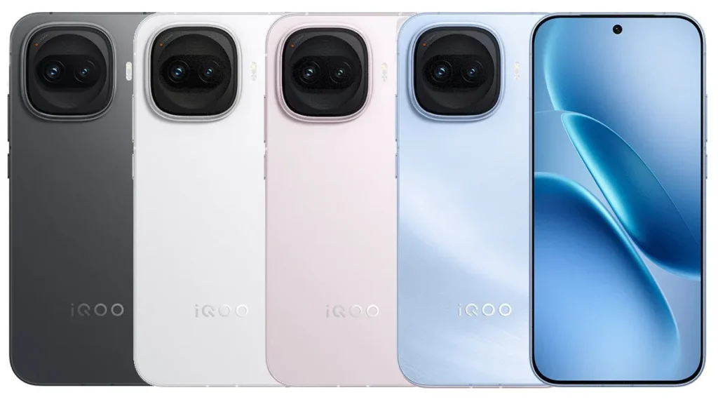 iqoo-z11-23801785560892