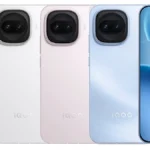 iqoo-z11-23801785560892