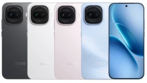 iqoo-z11-23801785560892
