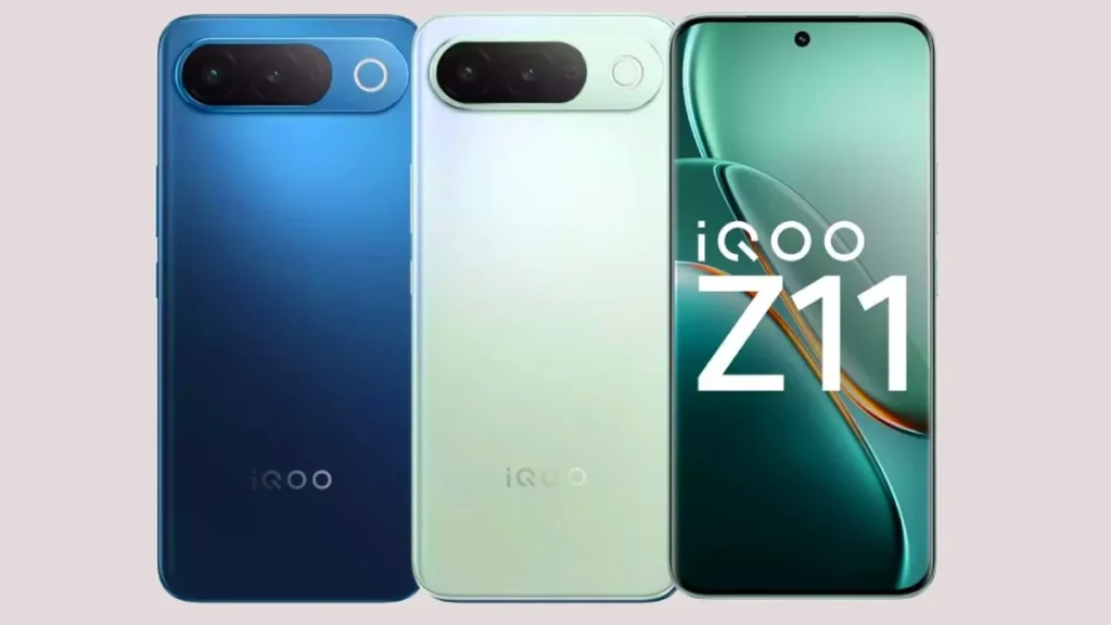 iqoo-z116-93961787211101