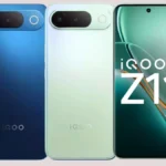 iqoo-z116-93961787211101