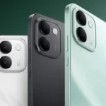 iqoo-z11s-specifications-price-33331786354473