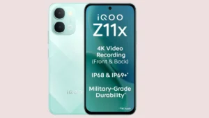 iqoo-z11x-5g-30871786014273