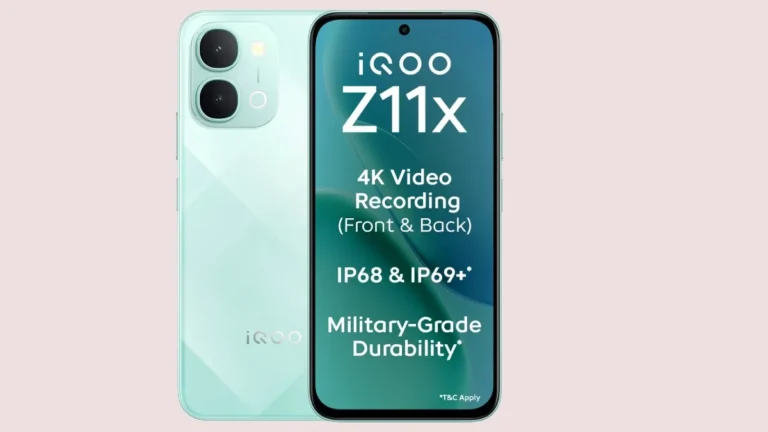 iqoo-z11x-5g-30871786014273