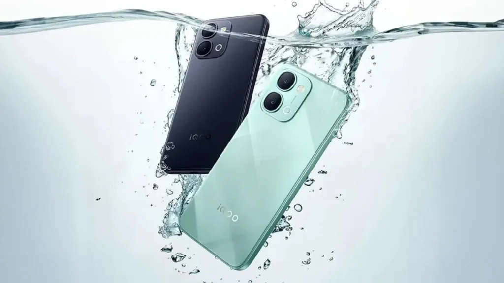 iqoo-z11x-5g-amazon-offer-42601786429256