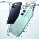 iqoo-z11x-5g-amazon-offer-42601786429256