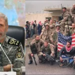 iran-2026-08-16t204919-198-29231786893661