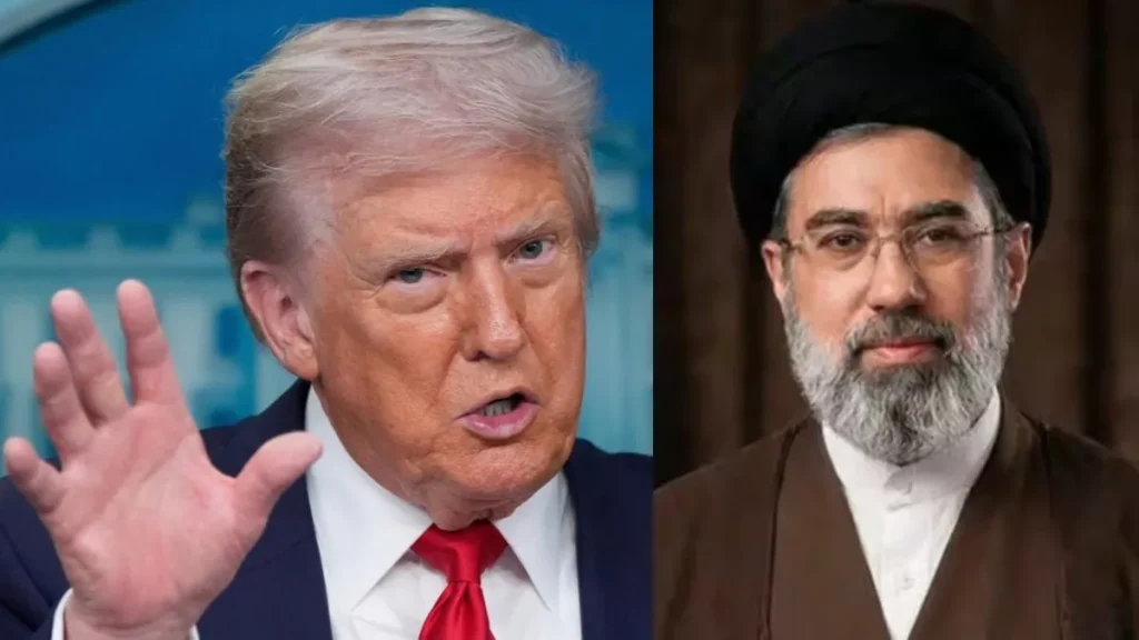 iran32-22291787641113