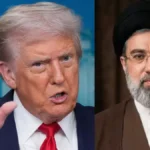 iran32-22291787641113
