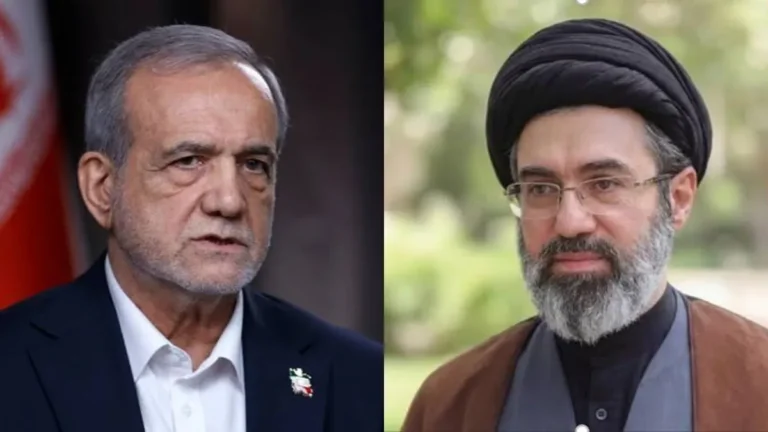 iran42-52501786074857