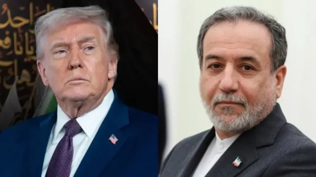 iran43-21731787278597