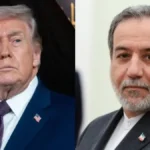 iran43-21731787278597