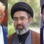 iran53-90151786946921