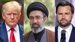 iran53-90151786946921