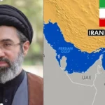 iran60-47481787586601