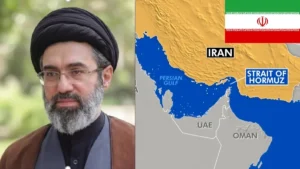 iran60-80841786370906